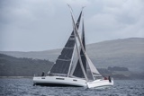 prevail gbr2589c dealanach 2539c whyw25 750_5282